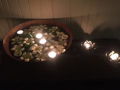 -Let's Relax Spa(Phuket 3rd Street)