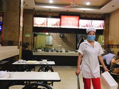 -林金财鱼丸(鼓楼街店)