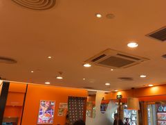 -大快活(罗湖商业城分店)