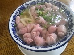 -小乐荟私房菜(宁海里店)