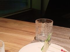 -良木缘咖啡西餐(优品道广场店)