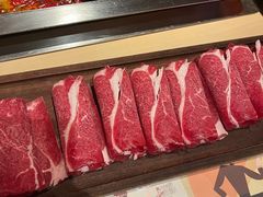 -锦城印象火锅(天府三街店)