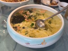 -高玛纳驴肉火烧(河间总店)