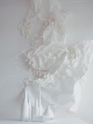 -Sugar苏格婚礼策划工作室