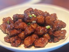 -外婆家(西溪印象城店)