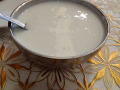 -楼兰印象(朝外店)