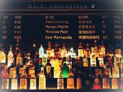 -COMMUNE幻师(上邦百汇城店)