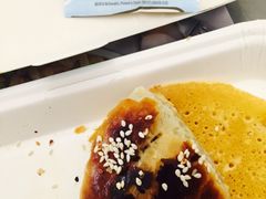 -麦当劳(机场DFS店)