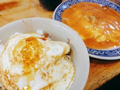-天天利美食坊