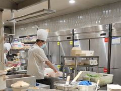 -点心传说·粤菜点心(佐阾虹湾店)