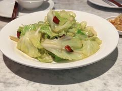 -天辣(金桥啦啦宝都店)