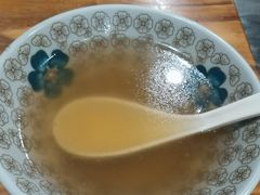 -牛小隆牛肉面馆(四牌楼店)