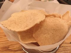 -默加东南亚美食(大宁音乐广场店)