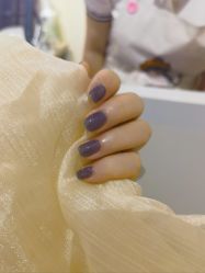 -MM美甲美睫·私人定制