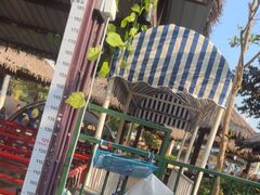 -上海玛雅海滩水公园