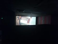-环球时代影城(吉大店)