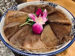 -蜀大侠火锅(四川北路店)
