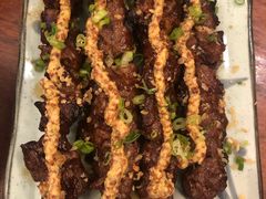-伊藤ITO(侨福芳草地购物中心店)