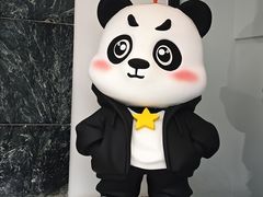 -杨老头鲜货烧烤(太古里店)