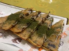 -阳春市花园酒店