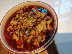 -红樱桃·欢乐餐厅(太原里店)