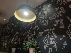 -戴记龙虾(天泽街店)