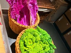 -重八牛府之小有名气(大望路店)