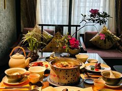 -31号公馆(黄兴广场白果园店)