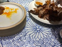 -十二饭点·川菜(北站圆融店)