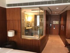 -厦门喜来登酒店