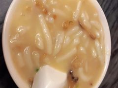 -凌记