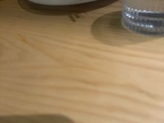 -院子餐厅·大锅菜·老杭帮(桥西直街店)