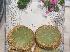 -同仁四季椰子鸡(福田东园总店)