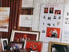 -大北照相(宋家庄店)