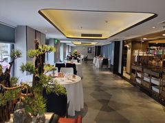 -顺峰(农展馆店)