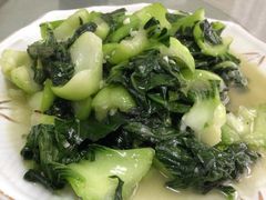 iphone_upload_pic-芸海阁·农家私房菜(沙家浜景区出口店)