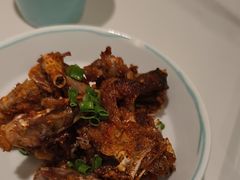 -姚姚酸菜鱼·金戈戈香港豉油鸡(喜荟城联名店)