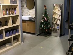 -梵猫·新养生(福州万象城店)