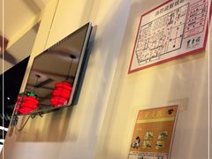 -东来顺饭庄(西直门店)
