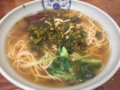 -五芳齋(云南南路店)