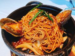 -夜上海(新天地店)