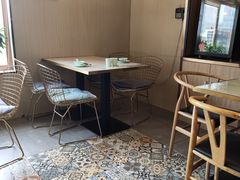 -蜀腾川·火锅鱼.烤鱼(新世界城店)