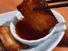 -原製原味(普陀山磐龙店)