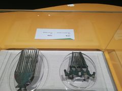 -太原市博物馆