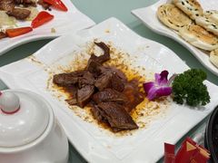 -好吉祥大酒楼