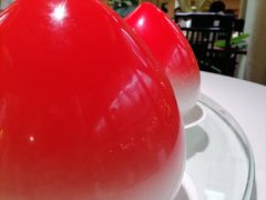 -顺峰(阜成店)