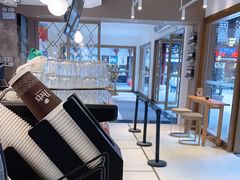 -Peet's Coffee皮爷咖啡(豫园店)