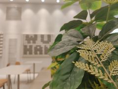-Seesaw Coffee(武商MALL·武广店)