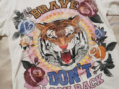 -宁波杉井奥特莱斯广场