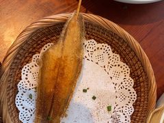 -妈妈菜舟山海鲜(定海古城店)